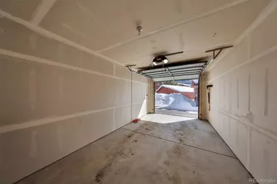 203 Bella Vista Court #306, Grand Lake, CO 80447 - Photo 30