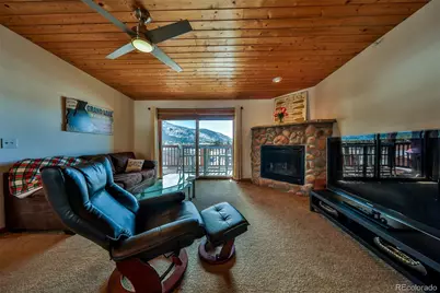 203 Bella Vista Court #306, Grand Lake, CO 80447 - Photo 14