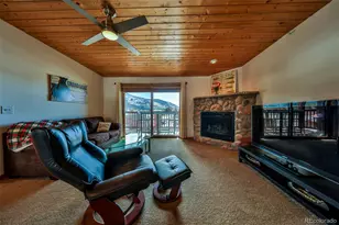 203 Bella Vista Ct, Grand Lake, CO 80447 - Photo 14