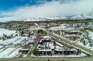 203 Bella Vista Ct, Grand Lake, CO 80447 - Photo 38