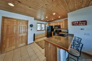 203 Bella Vista Ct, Grand Lake, CO 80447 - Photo 12