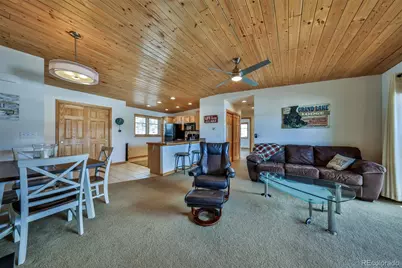 203 Bella Vista Court #306, Grand Lake, CO 80447 - Photo 8