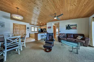 203 Bella Vista Ct, Grand Lake, CO 80447 - Photo 8