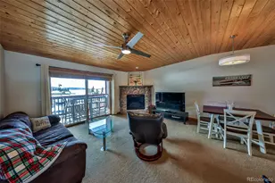 203 Bella Vista Ct, Grand Lake, CO 80447 - Photo 10