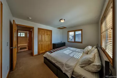 203 Bella Vista Court #306, Grand Lake, CO 80447 - Photo 22