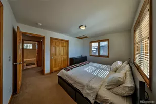 203 Bella Vista Ct, Grand Lake, CO 80447 - Photo 22