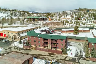 203 Bella Vista Ct, Grand Lake, CO 80447 - Photo 46