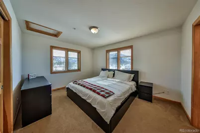 203 Bella Vista Court #306, Grand Lake, CO 80447 - Photo 20