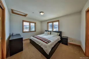 203 Bella Vista Ct, Grand Lake, CO 80447 - Photo 20