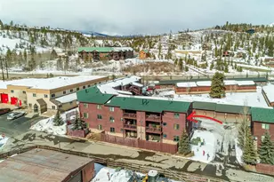 203 Bella Vista Ct, Grand Lake, CO 80447 - Photo 40