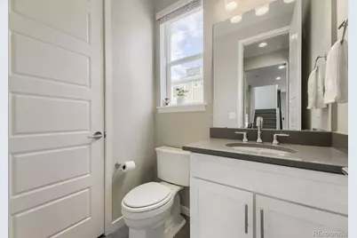 5051 S Queen Court, Littleton, CO 80127 - Photo 8