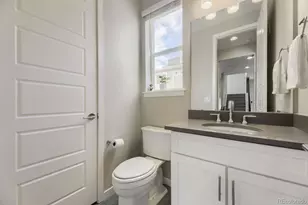5051 S Queen Ct, Littleton, CO 80127 - Photo 8
