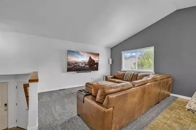 406 N 7th Avenue, Brighton, CO 80601 - Photo 4