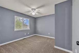 406 N 7th Ave, Brighton, CO 80601 - Photo 12