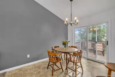 406 N 7th Avenue, Brighton, CO 80601 - Photo 10