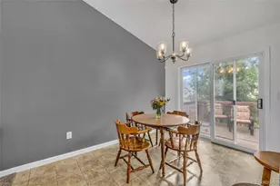 406 N 7th Ave, Brighton, CO 80601 - Photo 10