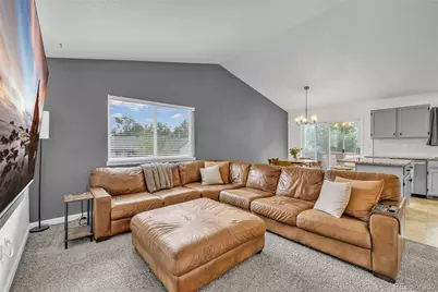 406 N 7th Avenue, Brighton, CO 80601 - Photo 6
