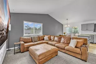 406 N 7th Ave, Brighton, CO 80601 - Photo 6