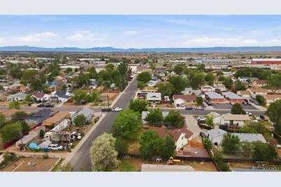 406 N 7th Avenue, Brighton, CO 80601 - Photo 32