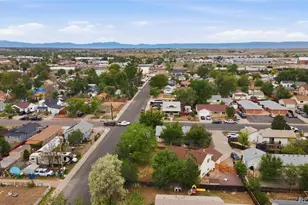 406 N 7th Ave, Brighton, CO 80601 - Photo 32