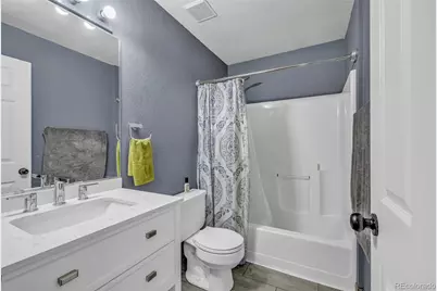 406 N 7th Avenue, Brighton, CO 80601 - Photo 14