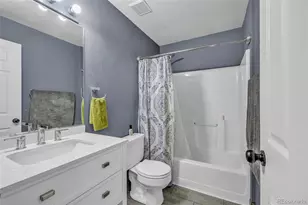 406 N 7th Ave, Brighton, CO 80601 - Photo 14