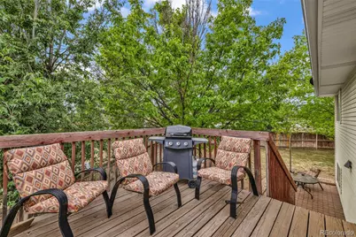 406 N 7th Avenue, Brighton, CO 80601 - Photo 28