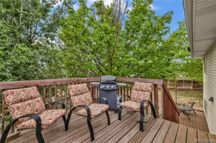 406 N 7th Ave, Brighton, CO 80601 - Photo 28