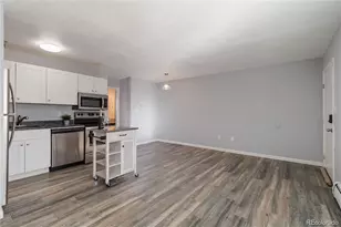 5995 E Iliff Ave, Denver, CO 80222 - Photo 18
