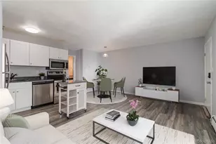 5995 E Iliff Ave, Denver, CO 80222 - Photo 4