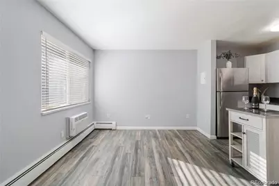 5995 E Iliff Avenue #117, Denver, CO 80222 - Photo 6