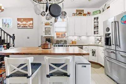 3442 Pecos Street, Denver, CO 80211 - Photo 14