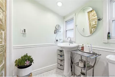 3442 Pecos Street, Denver, CO 80211 - Photo 28