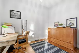 3442 Pecos St, Denver, CO 80211 - Photo 18