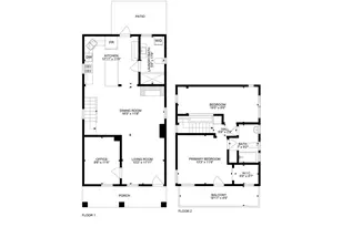 3442 Pecos St, Denver, CO 80211 - Photo 50