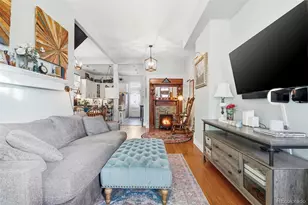 3442 Pecos St, Denver, CO 80211 - Photo 6