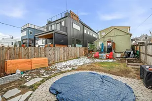 3442 Pecos St, Denver, CO 80211 - Photo 36