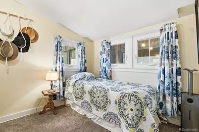 3442 Pecos Street, Denver, CO 80211 - Photo 32