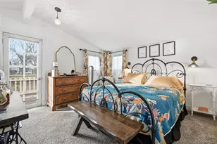 3442 Pecos St, Denver, CO 80211 - Photo 24
