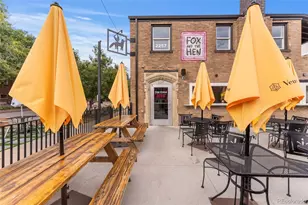 3442 Pecos St, Denver, CO 80211 - Photo 44