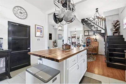 3442 Pecos Street, Denver, CO 80211 - Photo 16