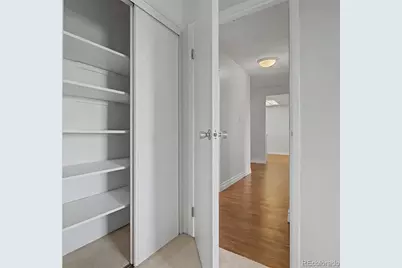 13691 E Marina Drive #507, Aurora, CO 80014 - Photo 28