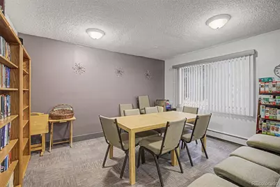 13691 E Marina Drive #507, Aurora, CO 80014 - Photo 40