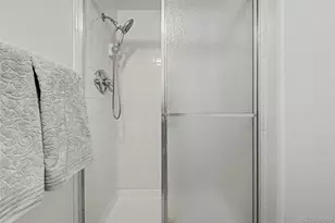 13691 E Marina Dr, Aurora, CO 80014 - Photo 32
