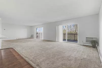 13691 E Marina Drive #507, Aurora, CO 80014 - Photo 6