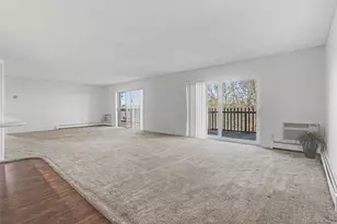 13691 E Marina Dr, Aurora, CO 80014 - Photo 6