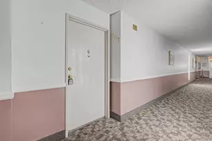 13691 E Marina Dr, Aurora, CO 80014 - Photo 4