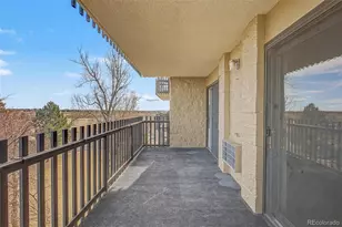 13691 E Marina Dr, Aurora, CO 80014 - Photo 8