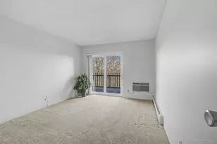 13691 E Marina Dr, Aurora, CO 80014 - Photo 34