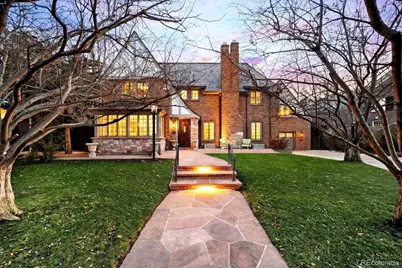 2020 E 4th Avenue, Denver, CO 80206 - Photo 1